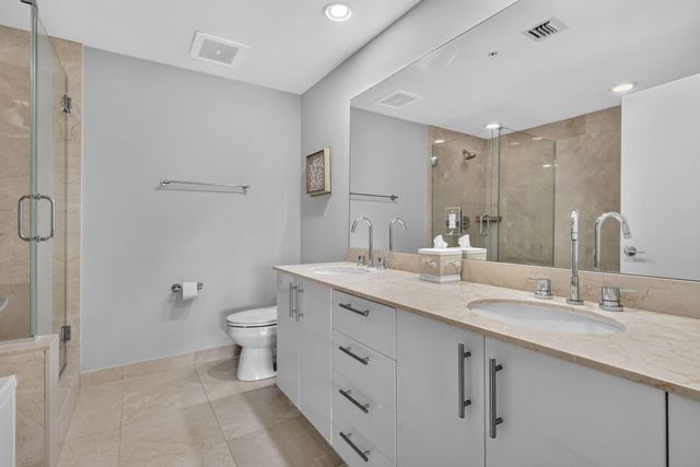 550 Okeechobee Boulevard 1215, West Palm Beach, FL 33401