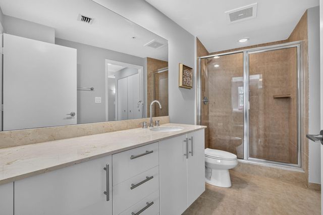 550 Okeechobee Boulevard 1215, West Palm Beach, FL 33401
