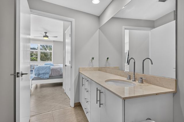 550 Okeechobee Boulevard 1215, West Palm Beach, FL 33401