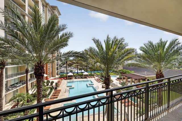 550 Okeechobee Boulevard 1215, West Palm Beach, FL 33401