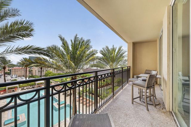 550 Okeechobee Boulevard 1215, West Palm Beach, FL 33401