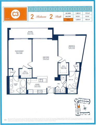 550 Okeechobee Boulevard 1215, West Palm Beach, FL 33401
