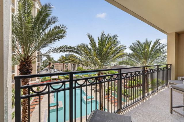 550 Okeechobee Boulevard 1215, West Palm Beach, FL 33401