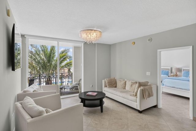 550 Okeechobee Boulevard 1215, West Palm Beach, FL 33401