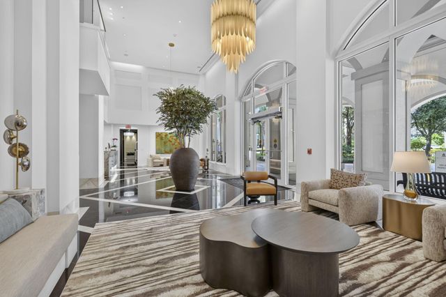 550 Okeechobee Boulevard 1215, West Palm Beach, FL 33401