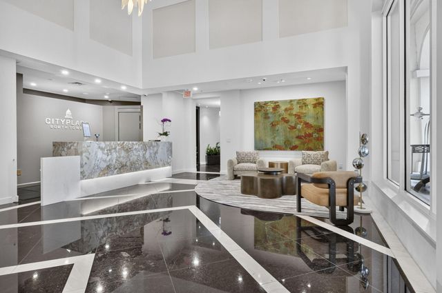 550 Okeechobee Boulevard 1215, West Palm Beach, FL 33401