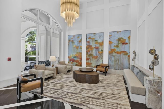 550 Okeechobee Boulevard 1215, West Palm Beach, FL 33401