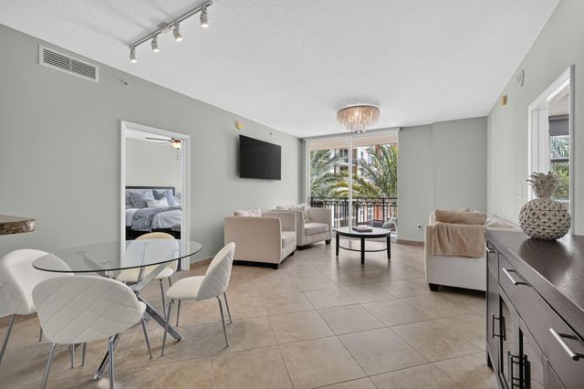 550 Okeechobee Boulevard 1215, West Palm Beach, FL 33401