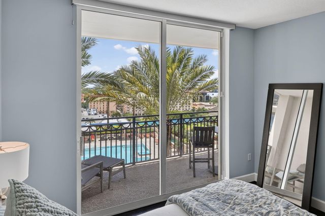 550 Okeechobee Boulevard 1215, West Palm Beach, FL 33401