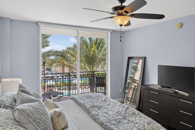 550 Okeechobee Boulevard 1215, West Palm Beach, FL 33401