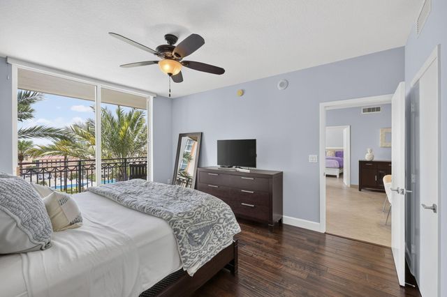 550 Okeechobee Boulevard 1215, West Palm Beach, FL 33401