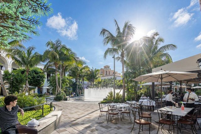 550 Okeechobee Boulevard 1215, West Palm Beach, FL 33401