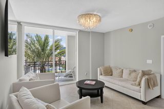 550 Okeechobee Boulevard 1215, West Palm Beach, FL 33401