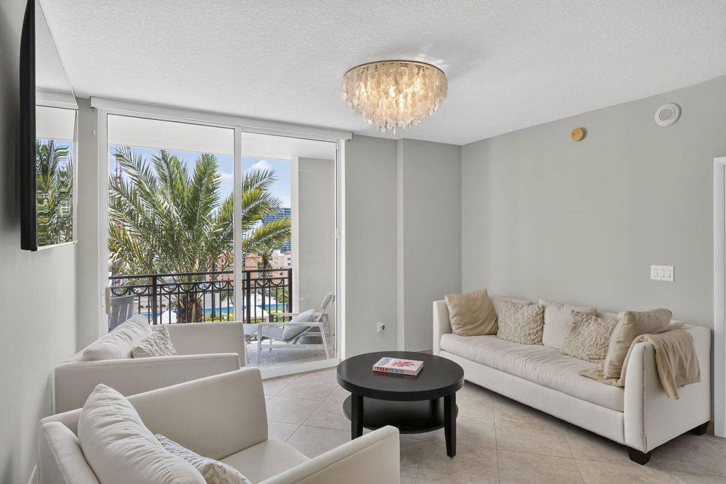 550 Okeechobee Boulevard 1215, West Palm Beach, FL 33401