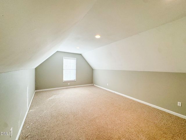 102 Scotland Place, Roxboro, NC 27573