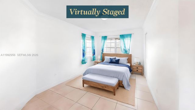 10765 SW 108th Ave 208, Miami, FL 33176