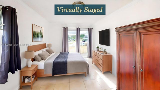 10765 SW 108th Ave 208, Miami, FL 33176