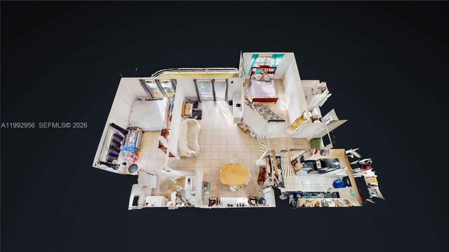 10765 SW 108th Ave 208, Miami, FL 33176