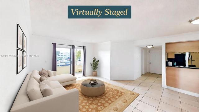 10765 SW 108th Ave 208, Miami, FL 33176