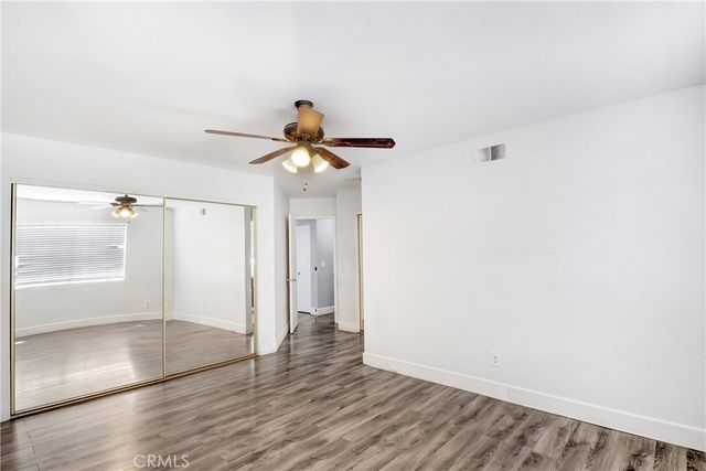 13955 Arthur Ave 4, Paramount, CA 90723