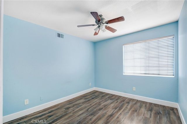 13955 Arthur Ave 4, Paramount, CA 90723