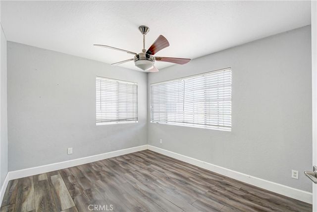 13955 Arthur Ave 4, Paramount, CA 90723