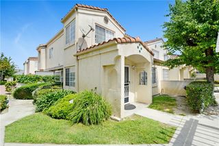 13955 Arthur Ave 4, Paramount, CA 90723