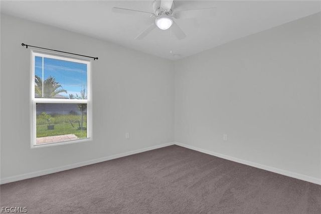 2825 NW 8th PL, Cape Coral, FL 33993