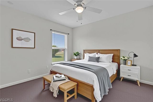 2825 NW 8th PL, Cape Coral, FL 33993