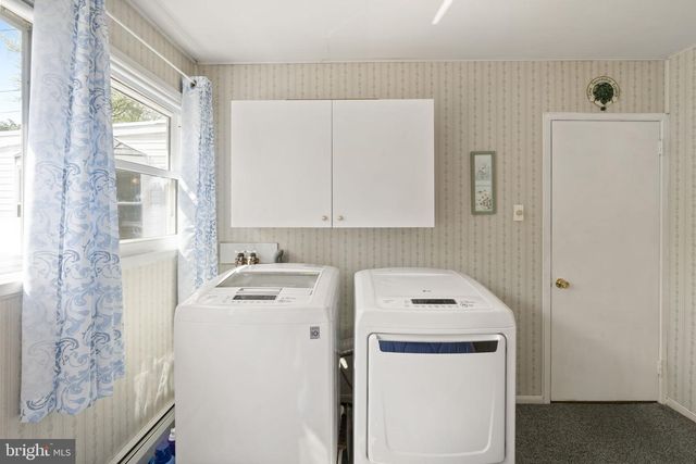 2940 STONEY CREEK RD, Norristown, PA 19401