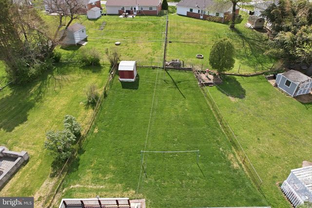 2940 STONEY CREEK RD, Norristown, PA 19401