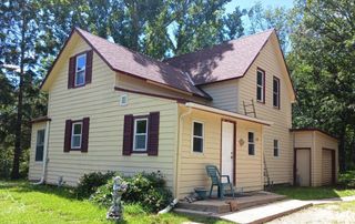 34251 190th Avenue, Erhards Grove Twp, MN 56534