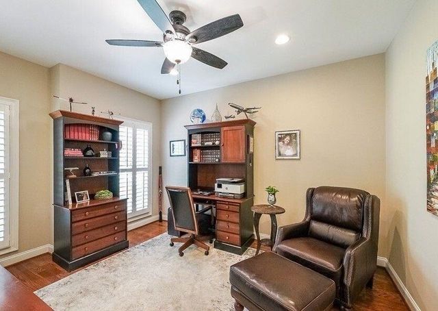 285 Peninsula Circle, Newnan, GA 30263