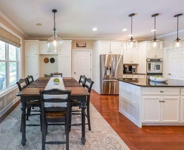285 Peninsula Circle, Newnan, GA 30263