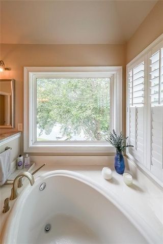 285 Peninsula Circle, Newnan, GA 30263
