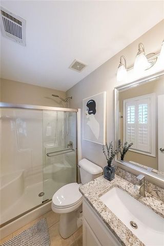 285 Peninsula Circle, Newnan, GA 30263