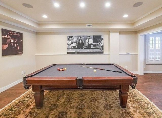 285 Peninsula Circle, Newnan, GA 30263