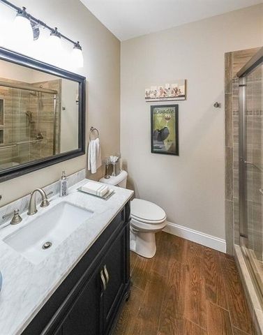 285 Peninsula Circle, Newnan, GA 30263