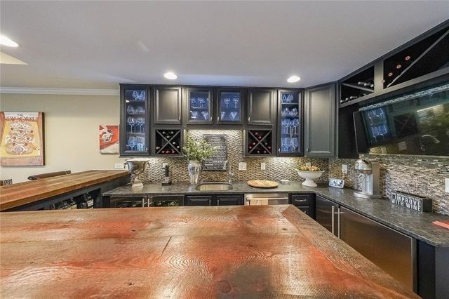 285 Peninsula Circle, Newnan, GA 30263