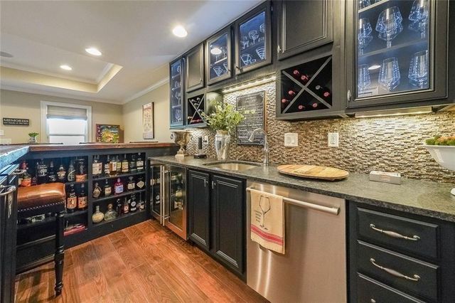 285 Peninsula Circle, Newnan, GA 30263