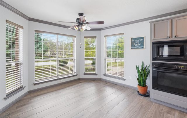 21142 Northland DR, Lago Vista, TX 78645