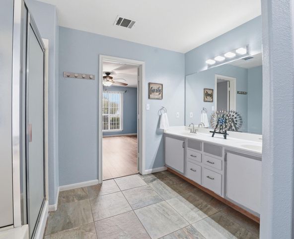 21142 Northland DR, Lago Vista, TX 78645