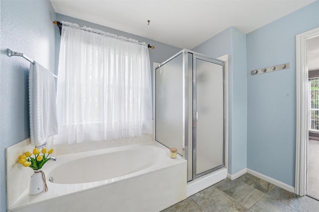 21142 Northland DR, Lago Vista, TX 78645