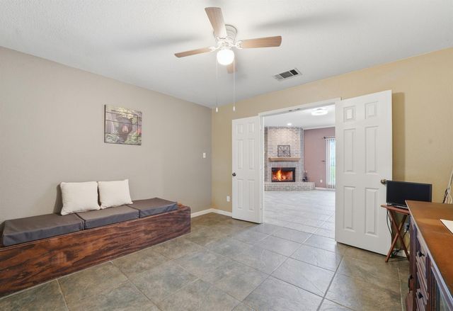 21142 Northland DR, Lago Vista, TX 78645