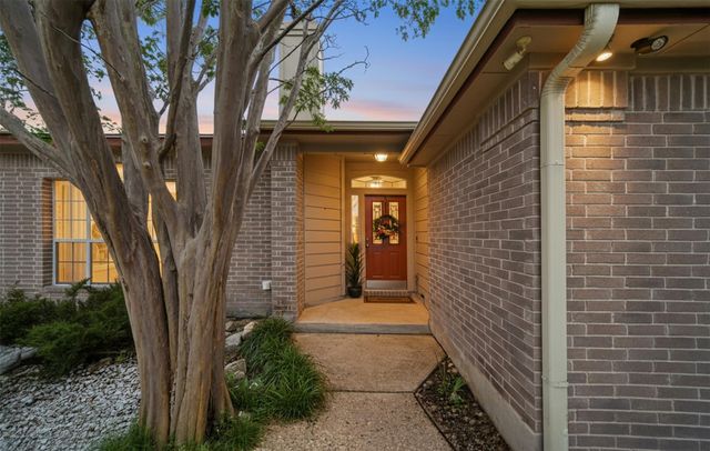 21142 Northland DR, Lago Vista, TX 78645