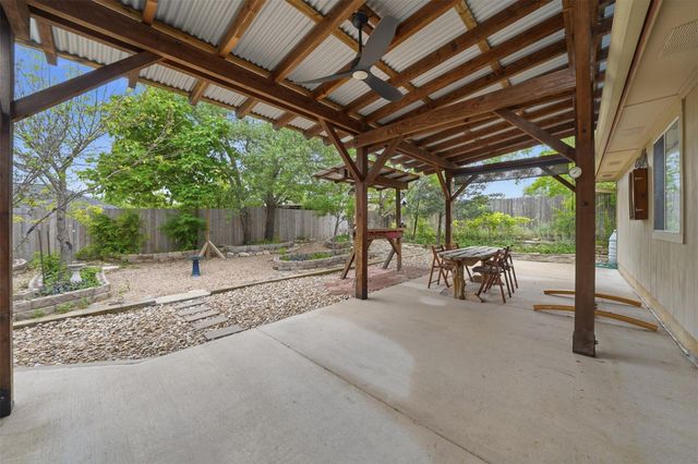 21142 Northland DR, Lago Vista, TX 78645