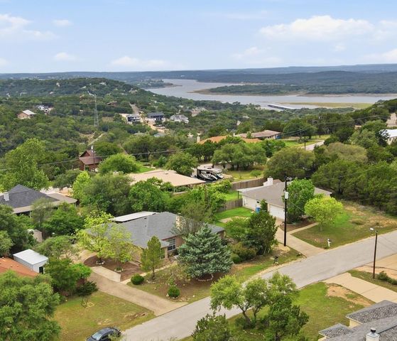 21142 Northland DR, Lago Vista, TX 78645
