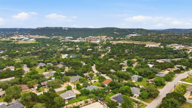 21142 Northland DR, Lago Vista, TX 78645
