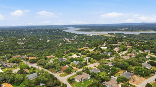 21142 Northland DR, Lago Vista, TX 78645