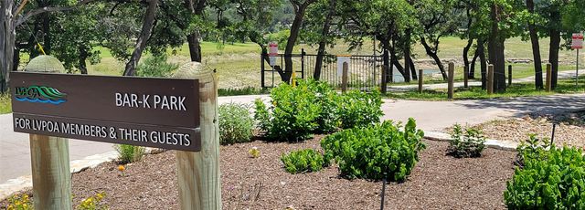 21142 Northland DR, Lago Vista, TX 78645